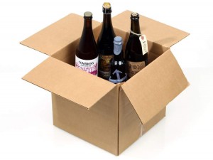 beer_mail