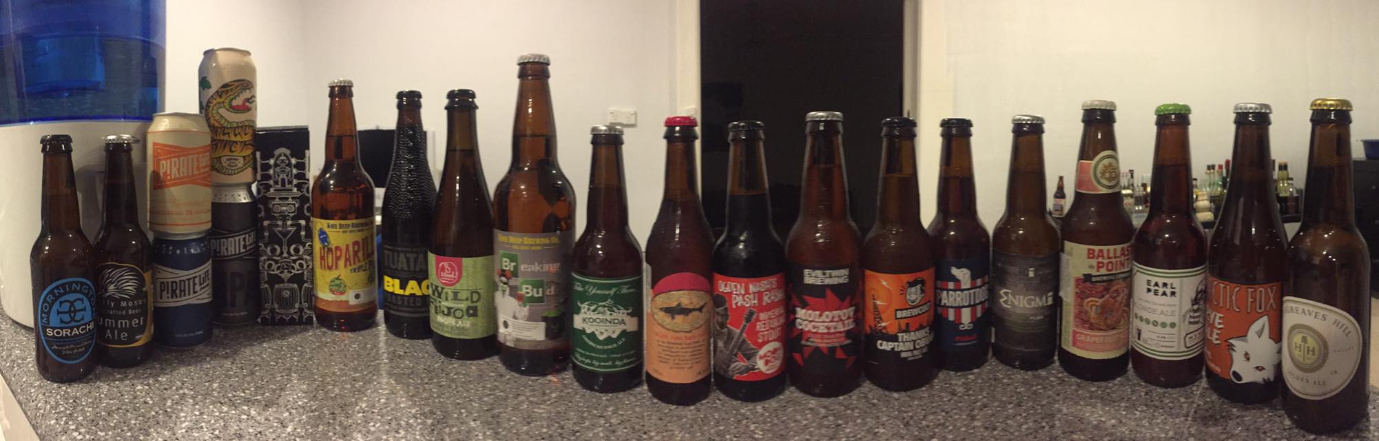 craft_beer_haul