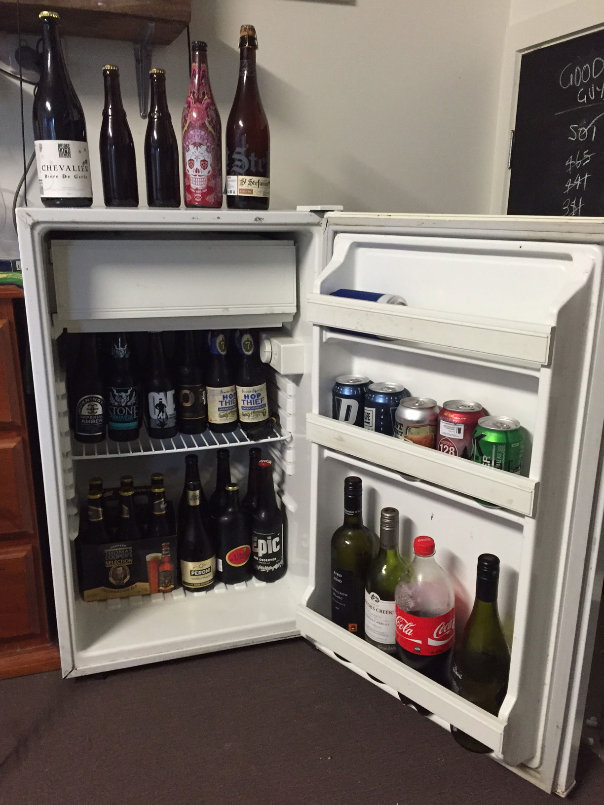 bar_fridge