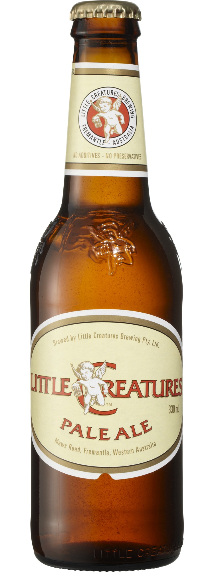 Gateway Beers
