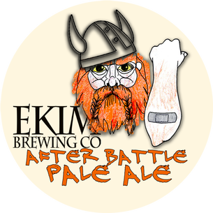 ekim_brewing
