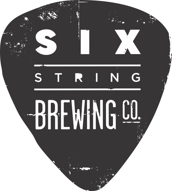 six_string