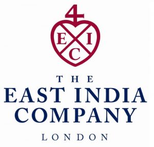 East India Company
