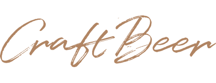 https://www.we-love-craft.beer/wp-content/uploads/2017/05/logo-gold.png
