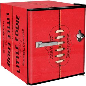 Footy Fridge