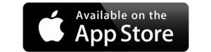 We Love Craft Beer App