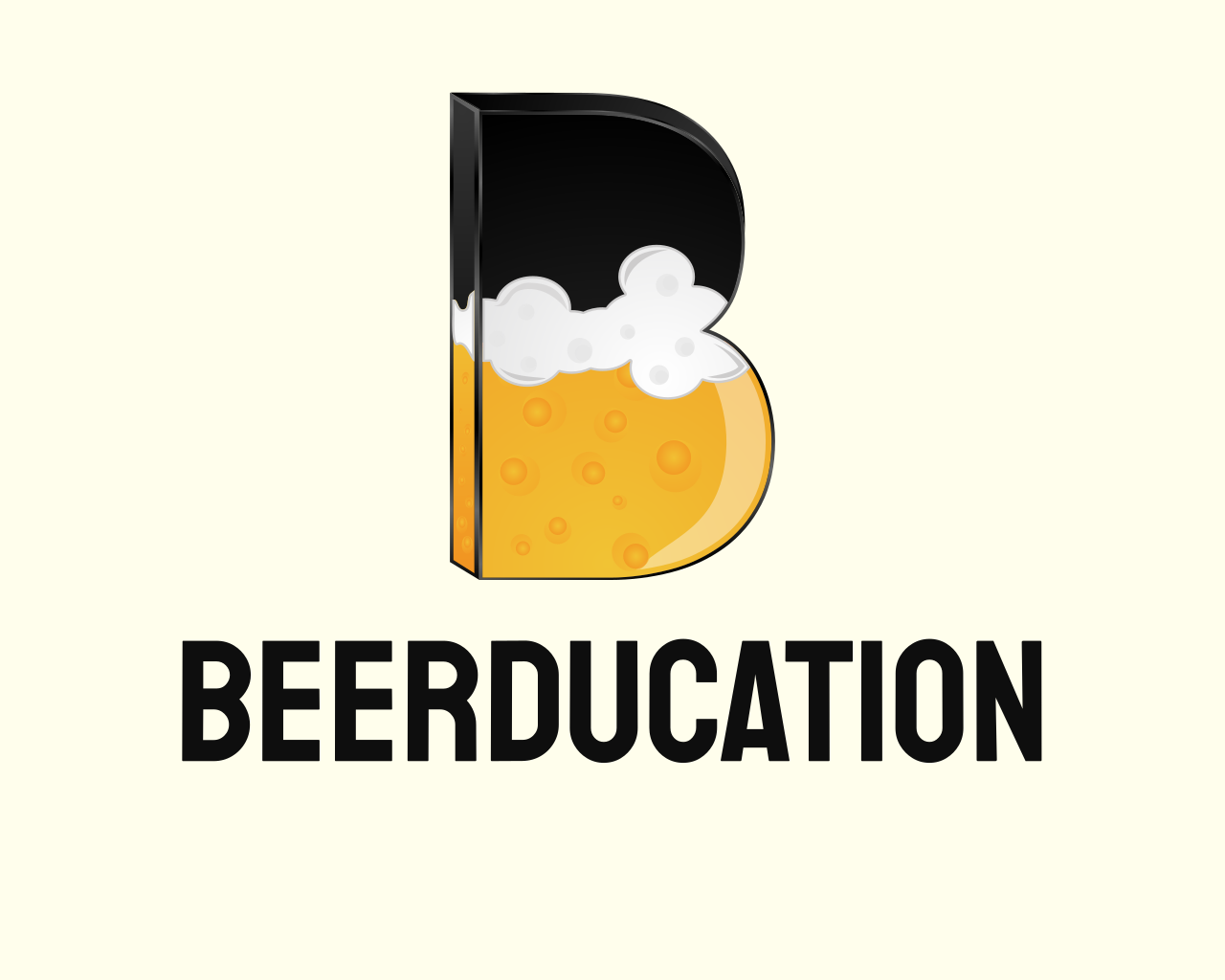 Beerducation
