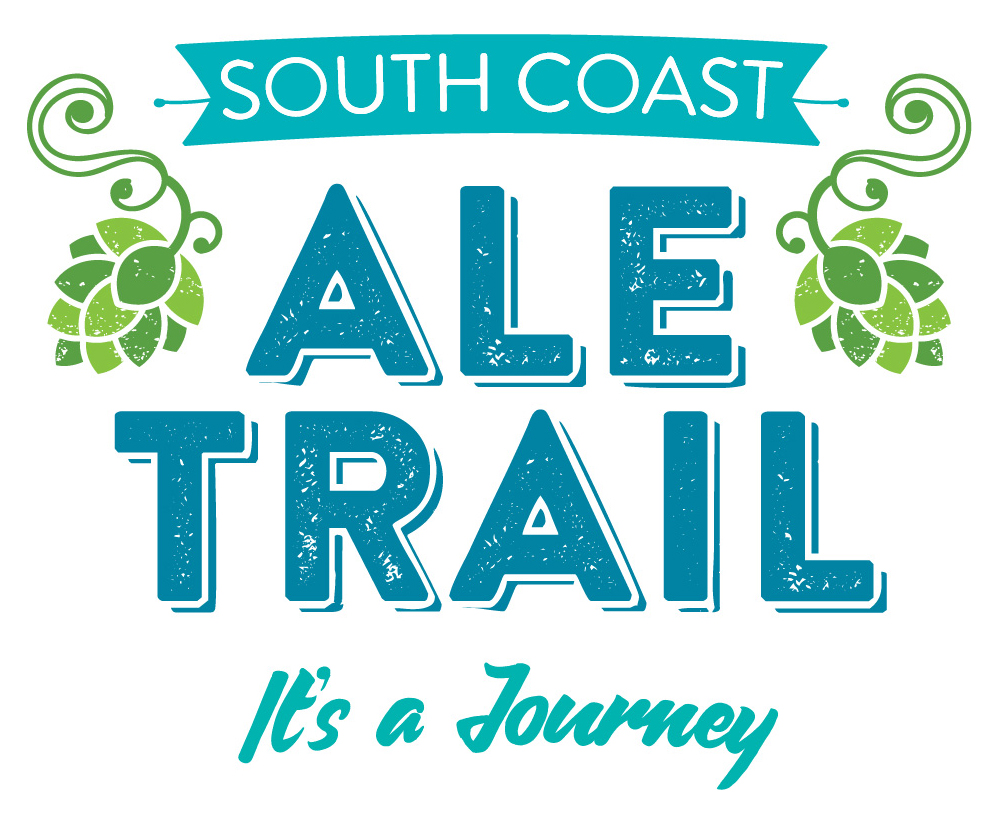 South Coast Ale Trail