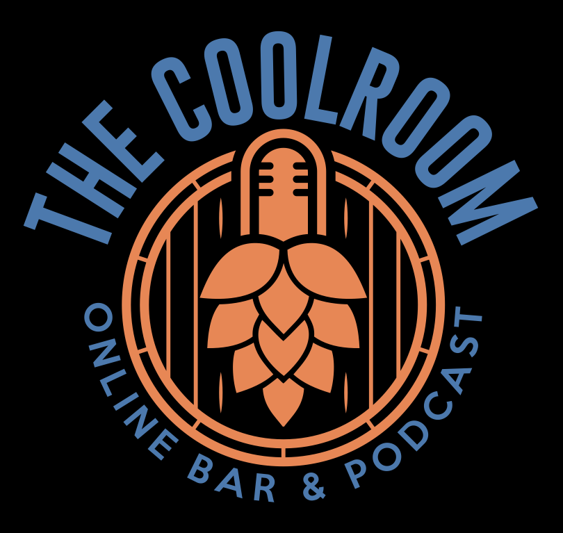 The Coolroom